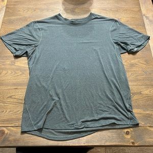 Lululemon In Mind SS